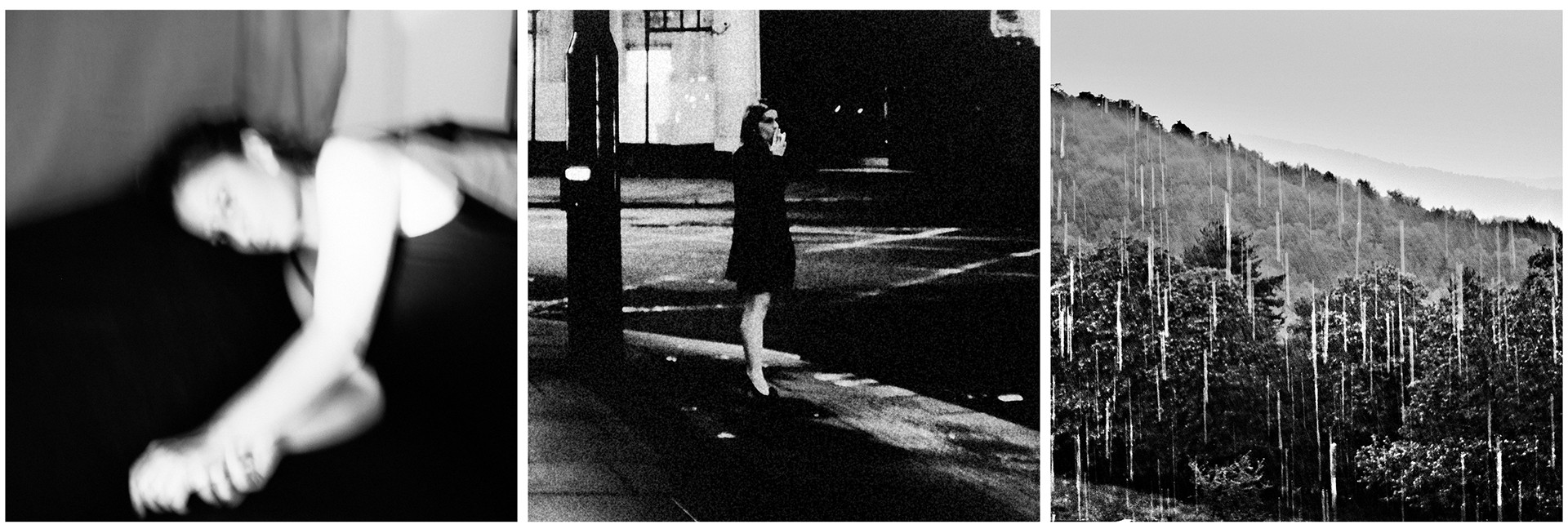 Kostis Argyriadis