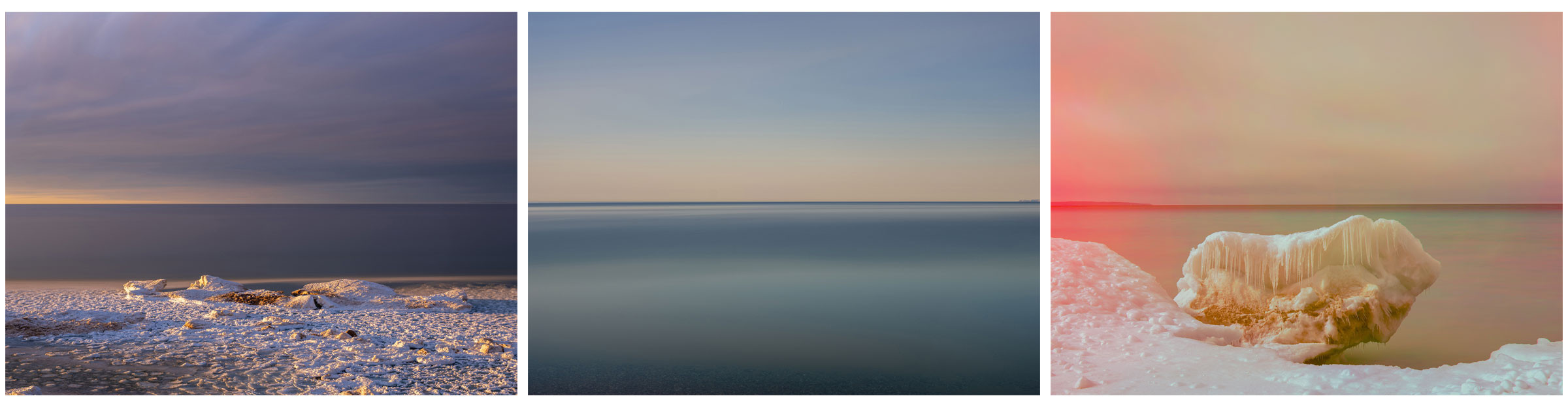 Alon Koppel
